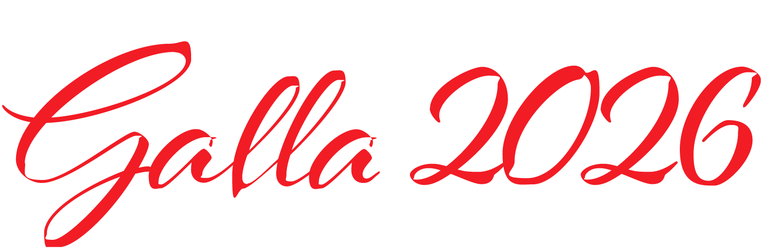 Hestesportens Galla