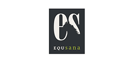 Equsana