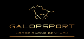 Galopsport