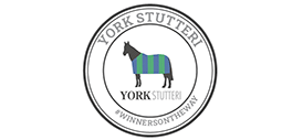 York Stutteri