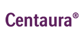 Centaura