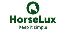 Horselux