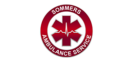 Sommers Ambulance Service