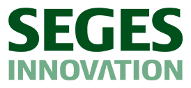 Seges