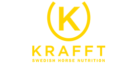 Krafft