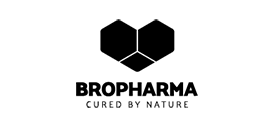 Bropharma