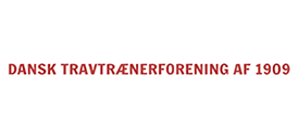 Trænerforeningen af 1909