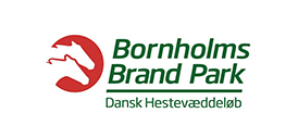 Bornholms Brand Park