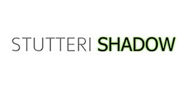 Stutteri Shadow