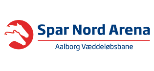 Spar Nord Arena