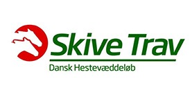 Skive Trav