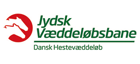 Jydsk Væddeløbsbane