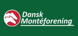 Dansk Montéforening