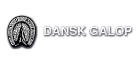 Dansk Galop