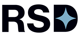 Rengøringsservice Danmark