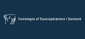 Opdrætterforeningen