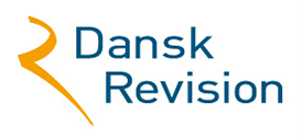 Dansk Revision
