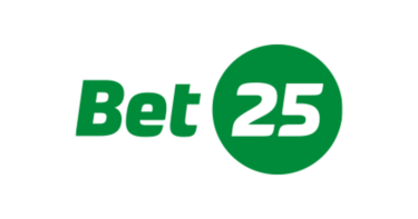 Bet25