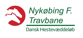 Nykøbing F. Travbane