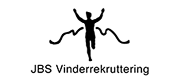 JBS Vinderrekruttering