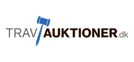 Travauktioner