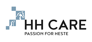 H H Care