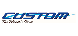 Custom