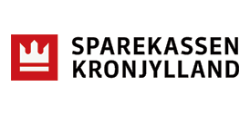 Sparekassen Kronjylland