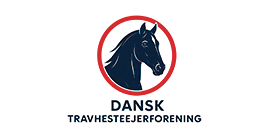 Dansk Travhestejerforening